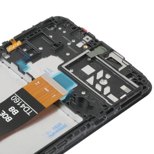 Pantalla Completa Samsung Galaxy A04s SM-A047 con Marco