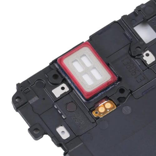 Altavoz de Samsung Galaxy S21 FE 5G SM-S990B