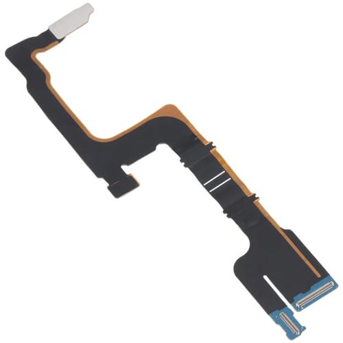 Flex Cable Motherboard Samsung Galaxy Z Flip4 SM-F721