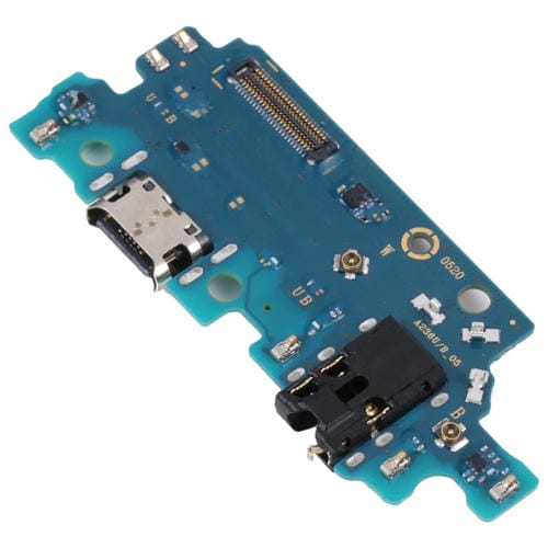 Placa de Porto de Carregamento Samsung Galaxy A23 5G SM-A236B