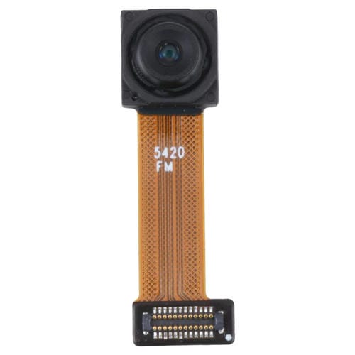 Appareil photo grand angle Samsung Galaxy A22 5G SM-A226B 5MP