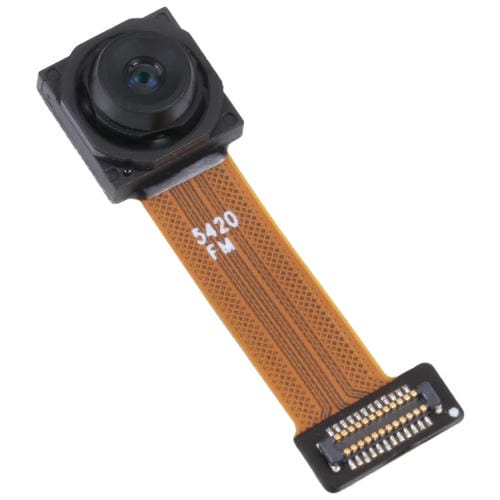 Appareil photo grand angle Samsung Galaxy A22 5G SM-A226B 5MP