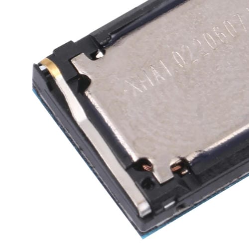 Haut-parleur Samsung Galaxy A04 SM-A045F (10 pièces)