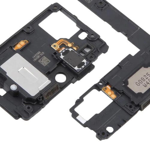 Altifalante Samsung Galaxy Z Fold2 5G SM-F916 Campainha