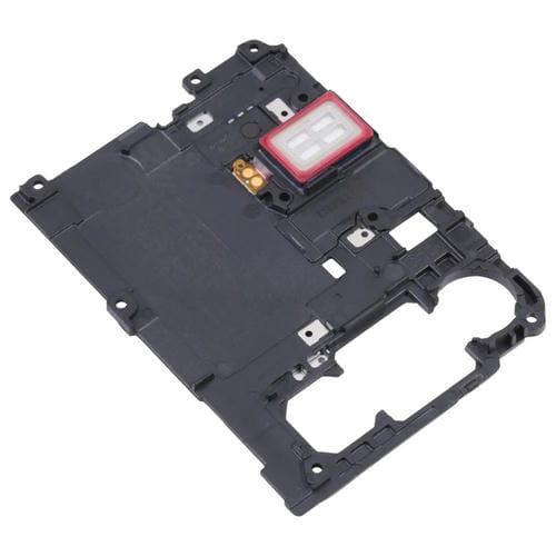 Auricular Samsung Galaxy S21 FE 5G SM-G990B