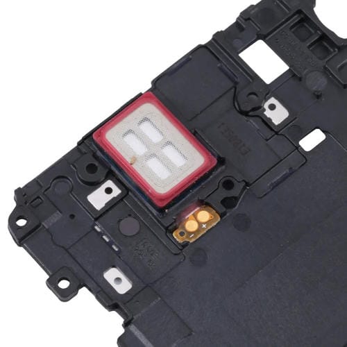 Auricular Samsung Galaxy S21 FE 5G SM-G990B