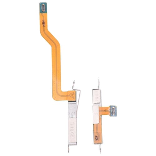 Módulo 5G Samsung Galaxy S21 FE (EUA)