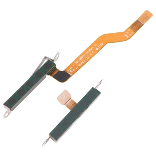 Módulo 5G Samsung Galaxy S21 FE (EUA)