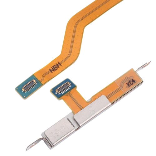 Módulo 5G Samsung Galaxy S21 FE (EUA)