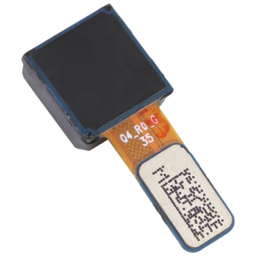 Câmara Frontal Samsung Galaxy Z Fold4 SM-F936B