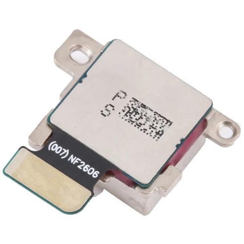 Teleobjektivkamera Samsung Galaxy S23 Ultra 5G SM-S918B