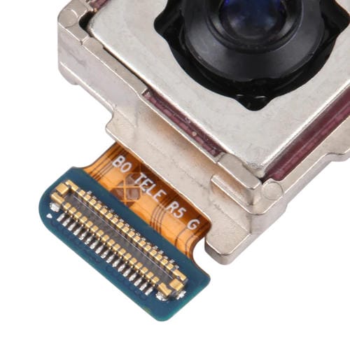 Teleobjektivkamera Samsung Galaxy S23 Ultra 5G SM-S918B