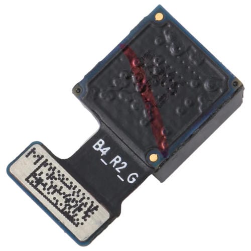 Câmara Frontal Samsung Galaxy Z Flip4 SM-F721B