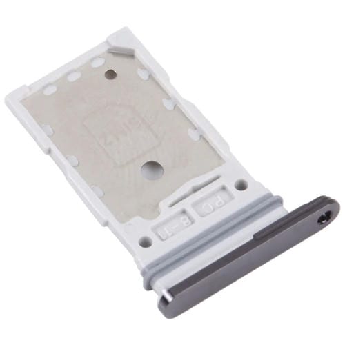 SIM-Kartenfach Samsung Galaxy S23 Ultra SM-S918B (Lila)