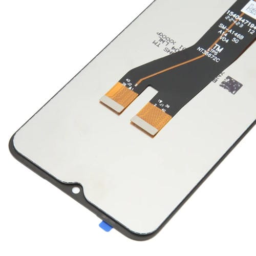 LCD-Bildschirm PLS Samsung Galaxy A14 5G SM-A146B