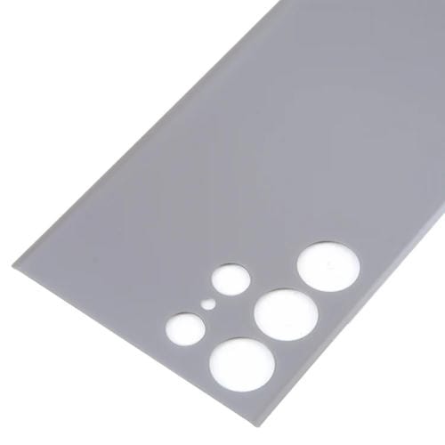 Rückseite Batterie Samsung Galaxy S23 Ultra 5G SM-S918B