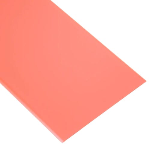 Rückseite des Akkudeckels Samsung Galaxy S23 Ultra 5G SM-S918B