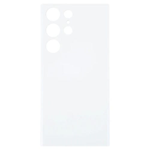 Rückseite des Akkudeckels Samsung Galaxy S23 Ultra 5G SM-S918B OEM