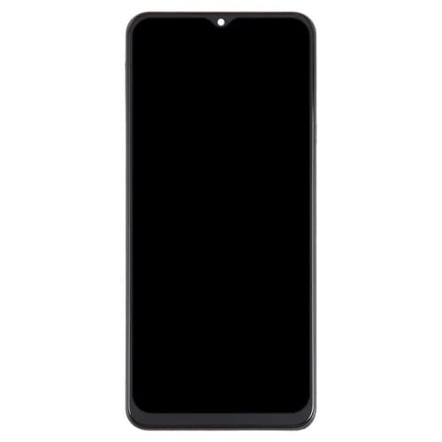 LCD Screen Samsung Galaxy A13 4G SM-A135 with Frame