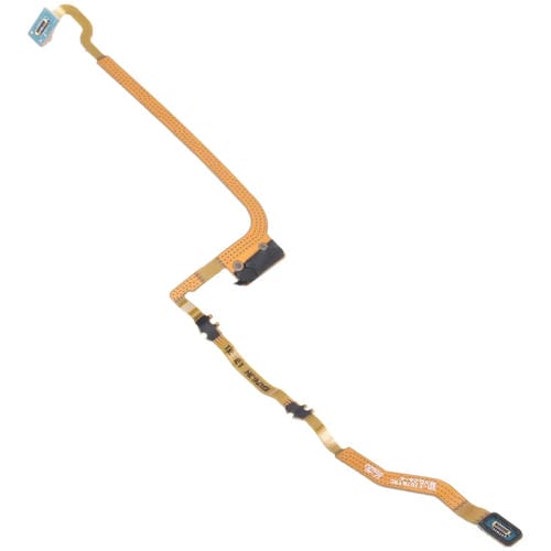 Cable Flex de Señal Samsung Galaxy Z Flip 5G SM-F707