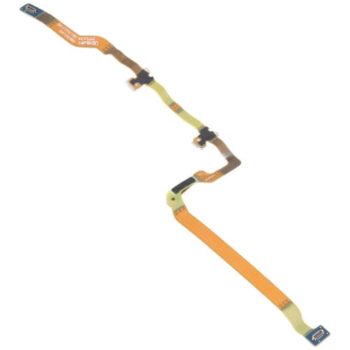 Cable Flex de Señal Samsung Galaxy Z Flip3 5G SM-F711