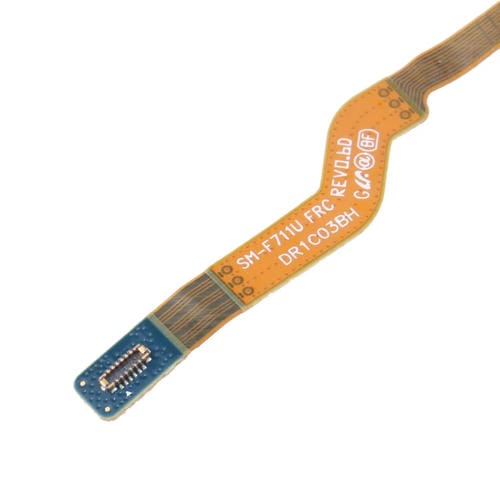 Cable Flex de Señal Samsung Galaxy Z Flip3 5G SM-F711