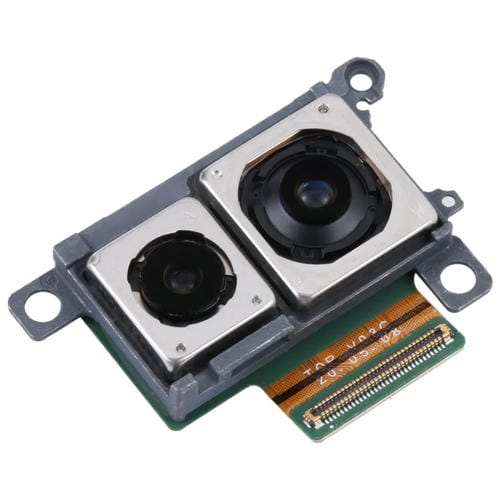 Câmara Traseira Samsung Galaxy Z Fold2 5G SM-F916