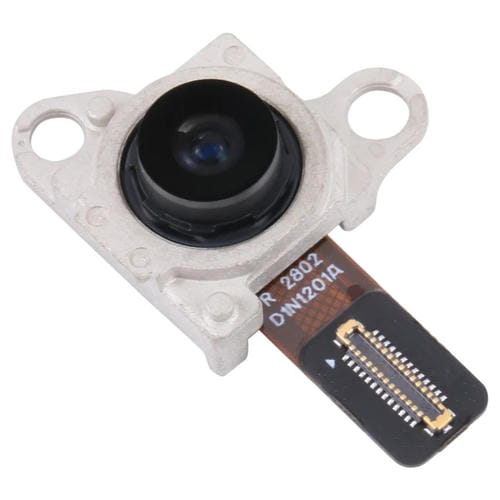 Câmara Larga Samsung Galaxy Z Fold4 5G SM-F936