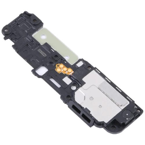 Haut-parleur Samsung Galaxy S23+ SM-S916B Sonnerie