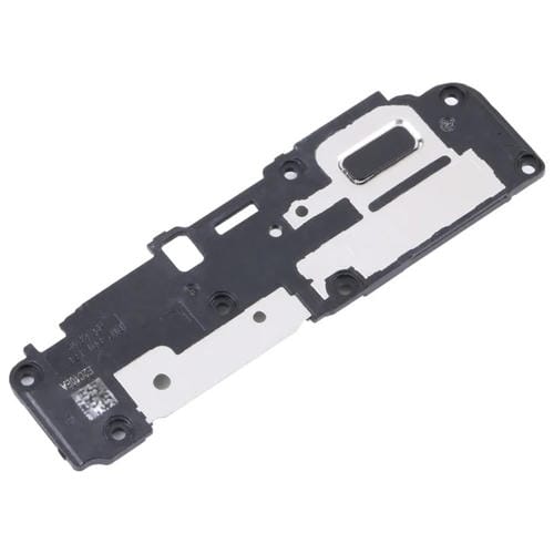 Haut-parleur Samsung Galaxy S23+ SM-S916B Sonnerie