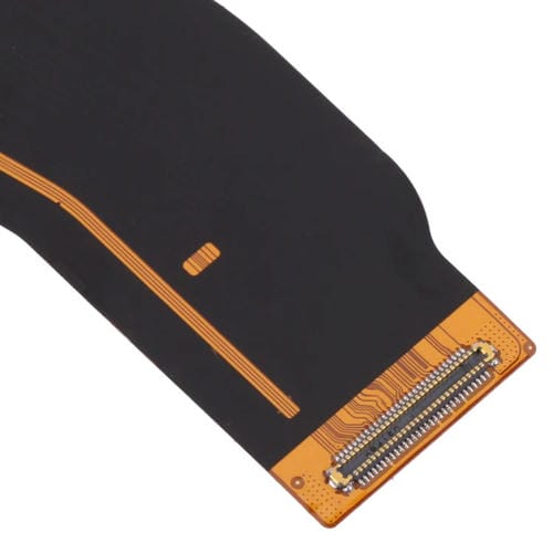 Câble Flex Carte Mère Samsung Galaxy S23+ 5G SM-S916B