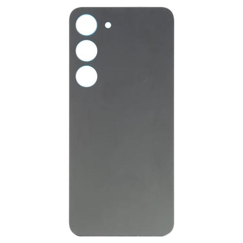 Coperchio Posteriore in Vetro Samsung Galaxy S23 SM-S911B (Batteria)