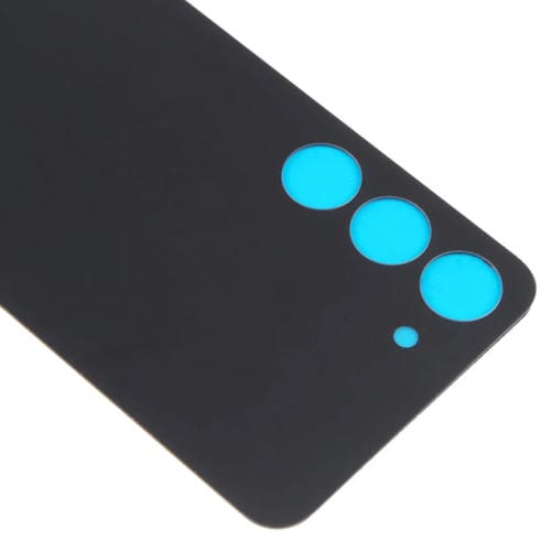 Couvercle Arrière de Batterie en Verre Samsung Galaxy S23+ SM-S916B