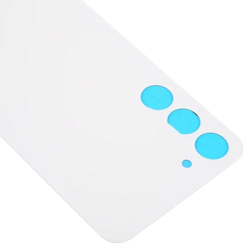 Couvercle Arrière de Batterie en Verre Samsung Galaxy S23+ SM-S916B