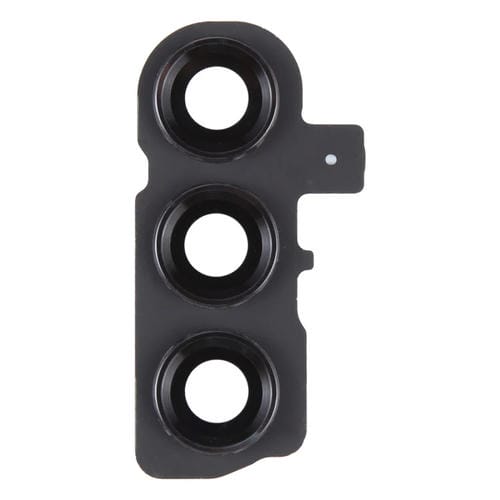 Copertura dell'obiettivo della fotocamera Samsung Galaxy S23 SM-S911B