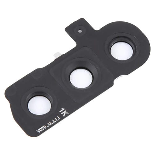 Copertura dell'obiettivo della fotocamera Samsung Galaxy S23 SM-S911B