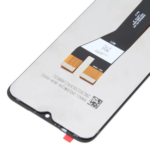 Ecrã LCD Samsung Galaxy A14 5G SM-A146P Edição US