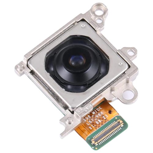 Câmara Traseira Principal Samsung Galaxy Z Fold4 SM-F936