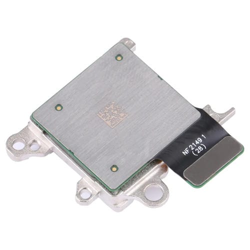 Hauptkamera Samsung Galaxy Z Fold4 SM-F936