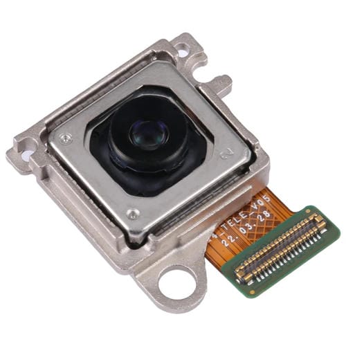 Câmara Teleobjetivo Samsung Galaxy Z Fold4 SM-F936