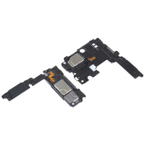 Colunas Samsung Galaxy Z Fold4 SM-F936 Timbres