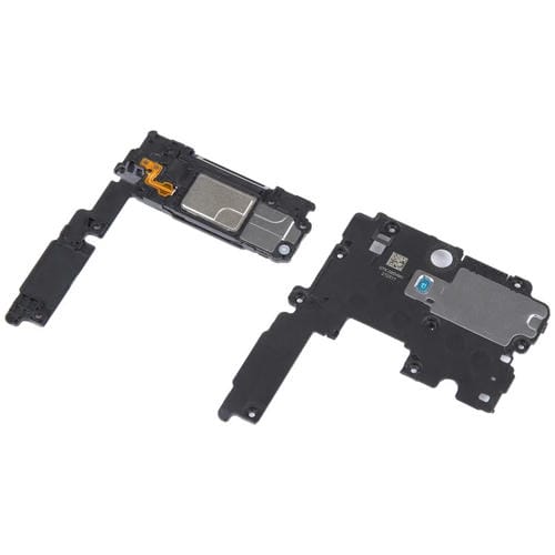 Lautsprecher Samsung Galaxy Z Fold4 SM-F936 Klingeltöne