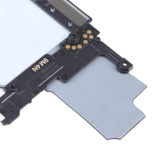 Módulo de Carregamento Sem Fios NFC Samsung Galaxy Z Fold3 5G SM-F926