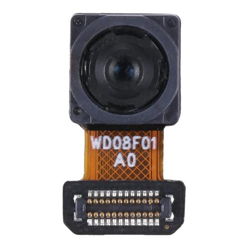 Caméra Frontale Samsung Galaxy A22 5G SM-A226