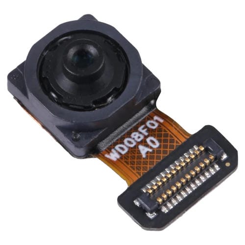 Caméra Frontale Samsung Galaxy A22 5G SM-A226