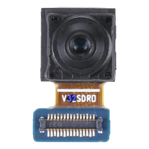 Cámara Frontal Samsung Galaxy A73 5G SM-A736B