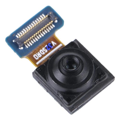 Cámara Frontal Samsung Galaxy A73 5G SM-A736B