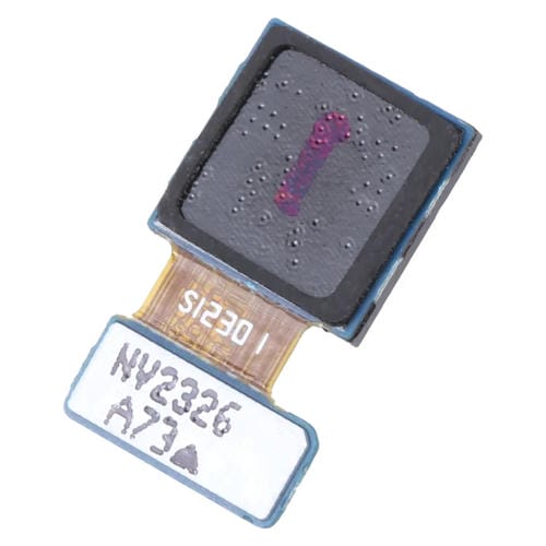 Fotocamera Frontale Samsung Galaxy A73 5G SM-A736B