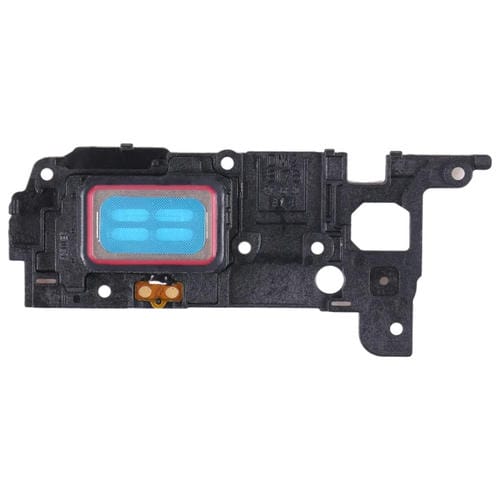 Écouteur Samsung Galaxy S23+ 5G SM-S916B Audio