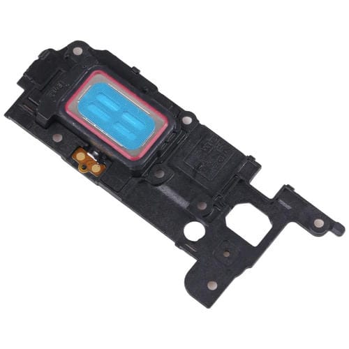 Écouteur Samsung Galaxy S23+ 5G SM-S916B Audio